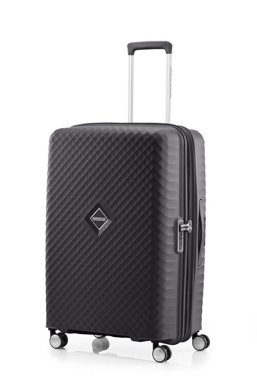 SQUASEM SPINNER 75/28 EXP TSA  hi-res | American Tourister