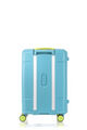 TRIGARD กระเป๋าเดินทางขนาด 20 นิ้ว TSA  hi-res | American Tourister