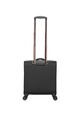 BASS กระเป๋าเอกสารแบบมีล้อ AS  hi-res | American Tourister
