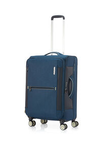 DROYCE SPINNER 68/25 EXP TSA  hi-res | American Tourister