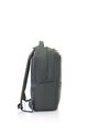 DARCY Darcy Backpack 01 ASR  hi-res | American Tourister