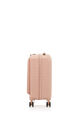 FRONTEC SPINNER 54/19 EXP TSA AM  hi-res | American Tourister