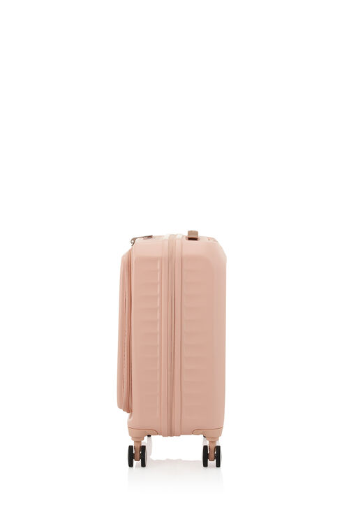 FRONTEC SPINNER 54/19 EXP TSA AM  hi-res | American Tourister