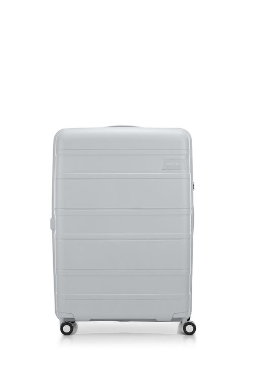 LITEVLO SPINNER 82/31 EXP TSA  hi-res | American Tourister