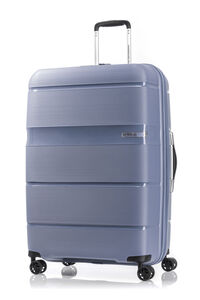 LINEX SPINNER 77/28 TSA  hi-res | American Tourister