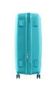 CURIO กระเป๋าเดินทางขนาด 30 นิ้ว EXP TSA  hi-res | American Tourister
