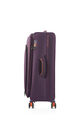 APPLITE 4E SPINNER 82/31 EXP TSA  hi-res | American Tourister