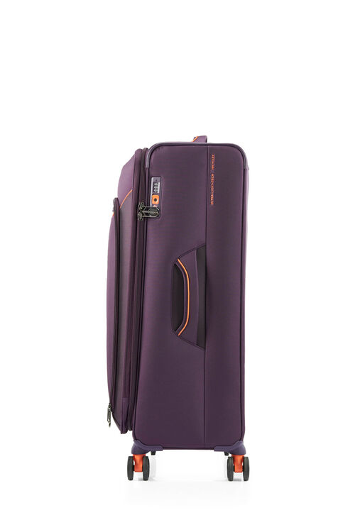 APPLITE 4E SPINNER 82/31 EXP TSA  hi-res | American Tourister