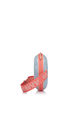 ROLLIO กระเป๋าสะพายข้าง  hi-res | American Tourister