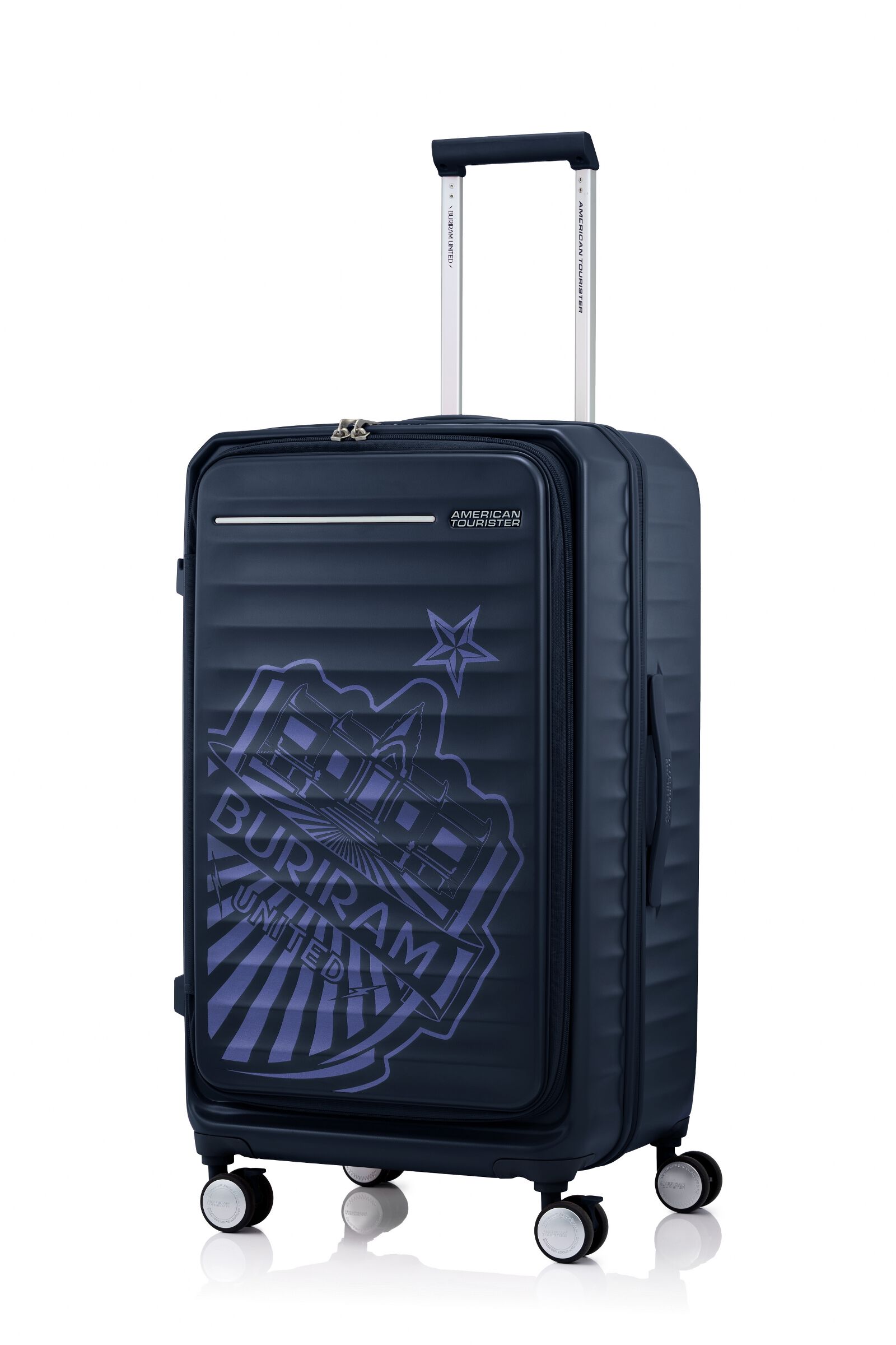 Pithu bag american tourister store