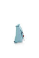 CARTER MESSENGER BAG R  hi-res | American Tourister