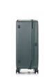 MAXIVO กระเป๋าเดินทางขนาด 29 นิ้ว TSA  hi-res | American Tourister