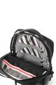 ZORK 2 BACKPACK LAPTOP 14" 2 AS  hi-res | American Tourister