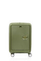 CURIO FRONT OPEN SPINNER 55/20 T FRONT OPN  hi-res | American Tourister