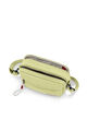 CARTER CROSSBODY BAG R  hi-res | American Tourister