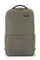 RUBIO กระเป๋าเป้สะพายหลัง BACKPACK 02 AS  hi-res | American Tourister