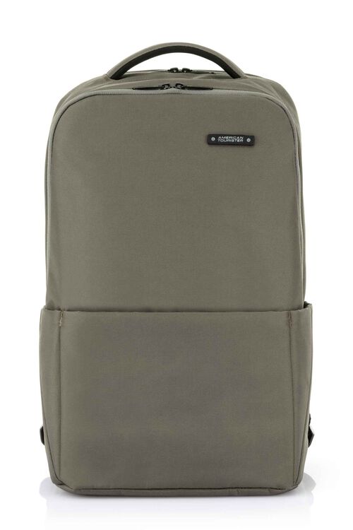RUBIO กระเป๋าเป้สะพายหลัง BACKPACK 02 AS  hi-res | American Tourister