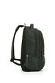 TECH GEAR LAPTOP BACKPACK 17 "  hi-res | American Tourister