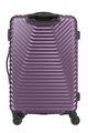 SKY COVE 2 PC SET C (SP55/69T)  hi-res | American Tourister