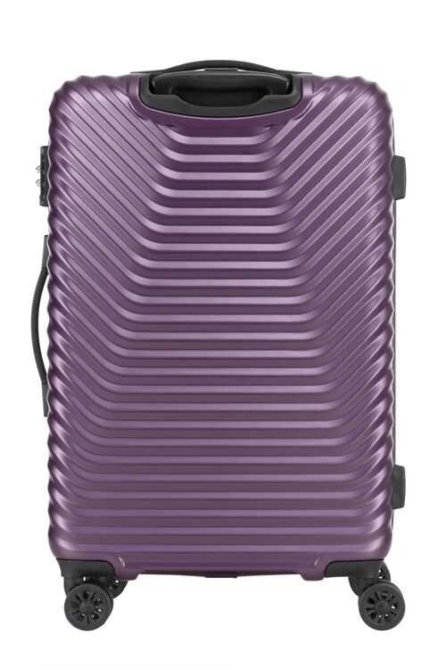SKY COVE 2 PC SET C (SP55/69T)  hi-res | American Tourister