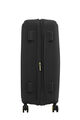 CURIO SPINNER 69/25 EXP TSA  hi-res | American Tourister