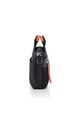 PAISLEY JOY Crossbody M ASR  hi-res | American Tourister