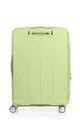 ARGYLE กระเป๋าเดินทางขนาด 25 นิ้ว EXP TSA  hi-res | American Tourister