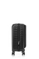 FRONTEC SPINNER 54/19 EXP TSA AM  hi-res | American Tourister