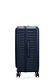 FRONTEC TRUNK SP76/28 EXP TSA OS BU LTD  hi-res | American Tourister
