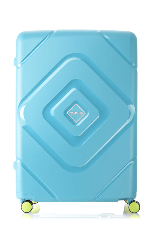 TRIGARD กระเป๋าเดินทางขนาด 29 นิ้ว TSA  hi-res | American Tourister
