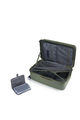 CURIO TRUNK SPINNER 73/27 TSA TRUNK  hi-res | American Tourister