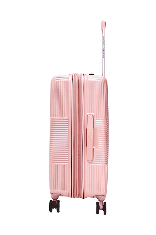 VELTON SPINNER 69/25 EXP TSA V1  hi-res | American Tourister