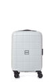 HUNDO กระเป๋าเดินทางขนาด 20 นิ้ว TSA  hi-res | American Tourister