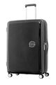 CURIO กระเป๋าเดินทางขนาด 30 นิ้ว EXP TSA V1  hi-res | American Tourister