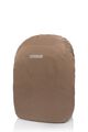 SEGNO LAPTOP BACKPACK 17" 1 AS  hi-res | American Tourister