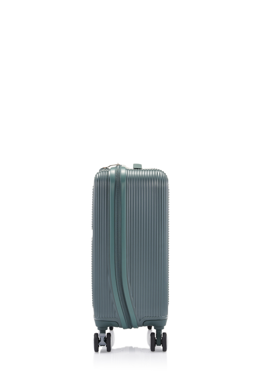 MAXIVO SP55/20 TSA OS V2  hi-res | American Tourister