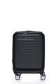 FRONTEC OS กระเป๋าเดินทางล้อลาก ขนาด 19 นิ้ว (ขยายได้)  hi-res | American Tourister