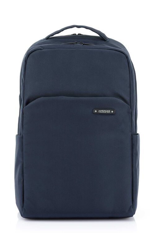 American tourister new arrivals scholar backpack 2