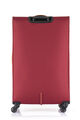 STIRLING SPINNER 79/29 EXP TSA  hi-res | American Tourister