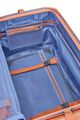 FRONTEC TRUNK OS กระเป๋าเดินทางล้อลาก ขนาด 28 นิ้ว (ขยายได้)  hi-res | American Tourister