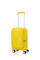 CURIO BOOK OPEN SPINNER 55/20 EXP TSA BO  hi-res | American Tourister