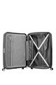 CURIO กระเป๋าเดินทางขนาด 20 นิ้ว TSA V1  hi-res | American Tourister
