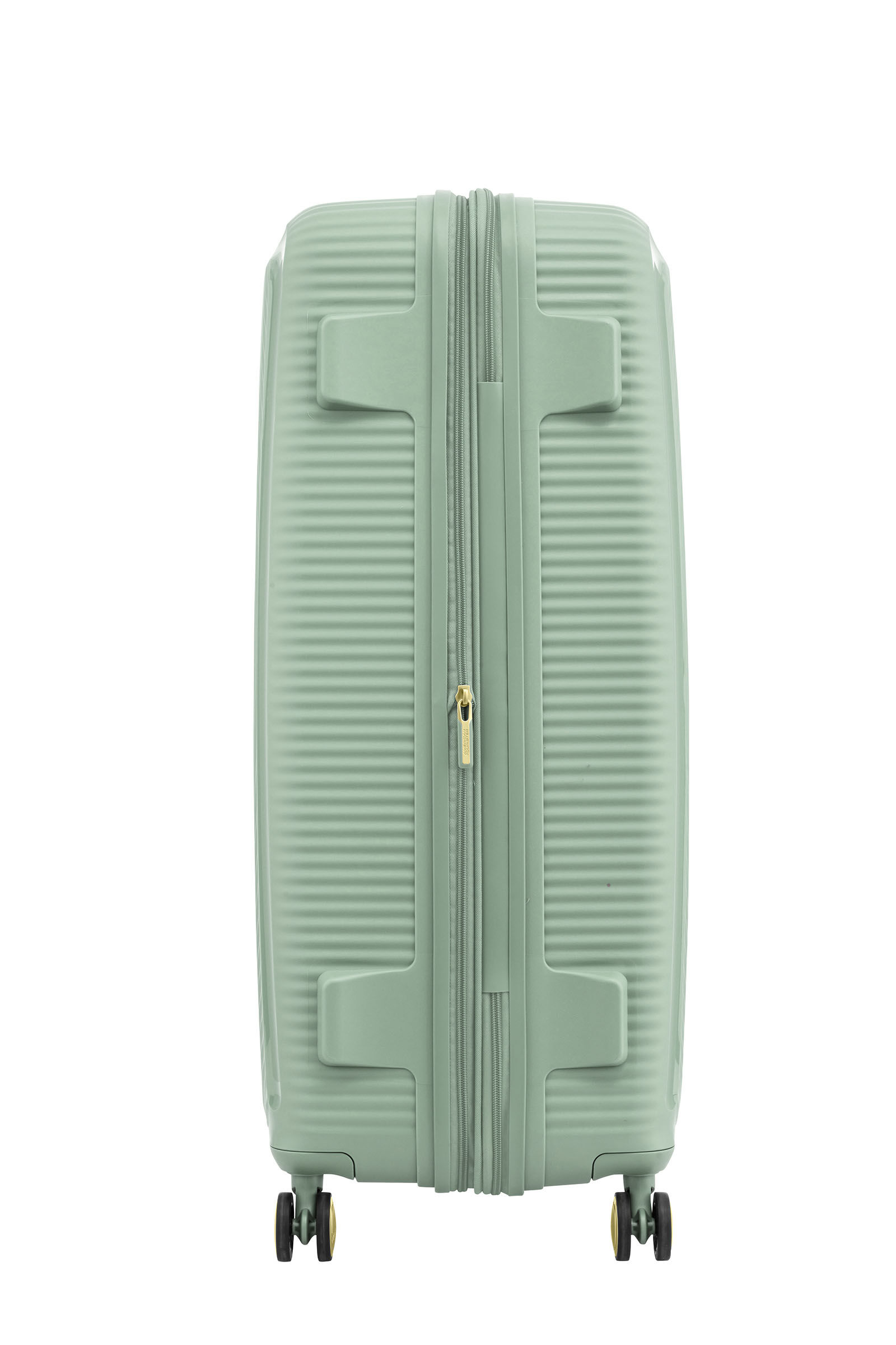 american tourister curio 30