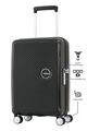 CURIO SPINNER 55/20 EXP TSA V1R  hi-res | American Tourister