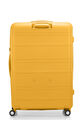 LITEVLO กระเป๋าเดินทางขนาด 31 นิ้ว EXP TSA V2  hi-res | American Tourister