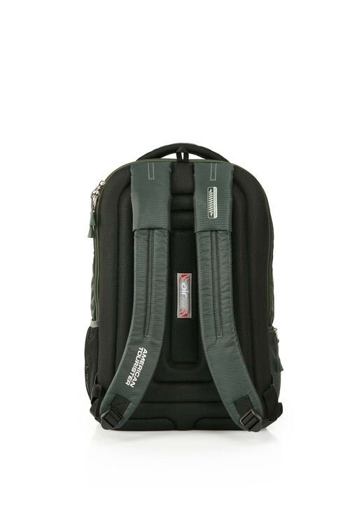American tourister amt tech gear 21 l laptop backpack cheap