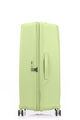 ARGYLE กระเป๋าเดินทางขนาด 30 นิ้ว EXP TSA  hi-res | American Tourister