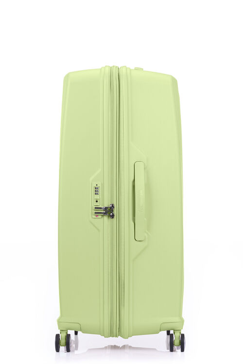 ARGYLE กระเป๋าเดินทางขนาด 30 นิ้ว EXP TSA  hi-res | American Tourister
