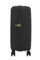 CURIO SPINNER 55/20 TSA  hi-res | American Tourister