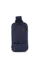 ZORK Slingpack AS  hi-res | American Tourister